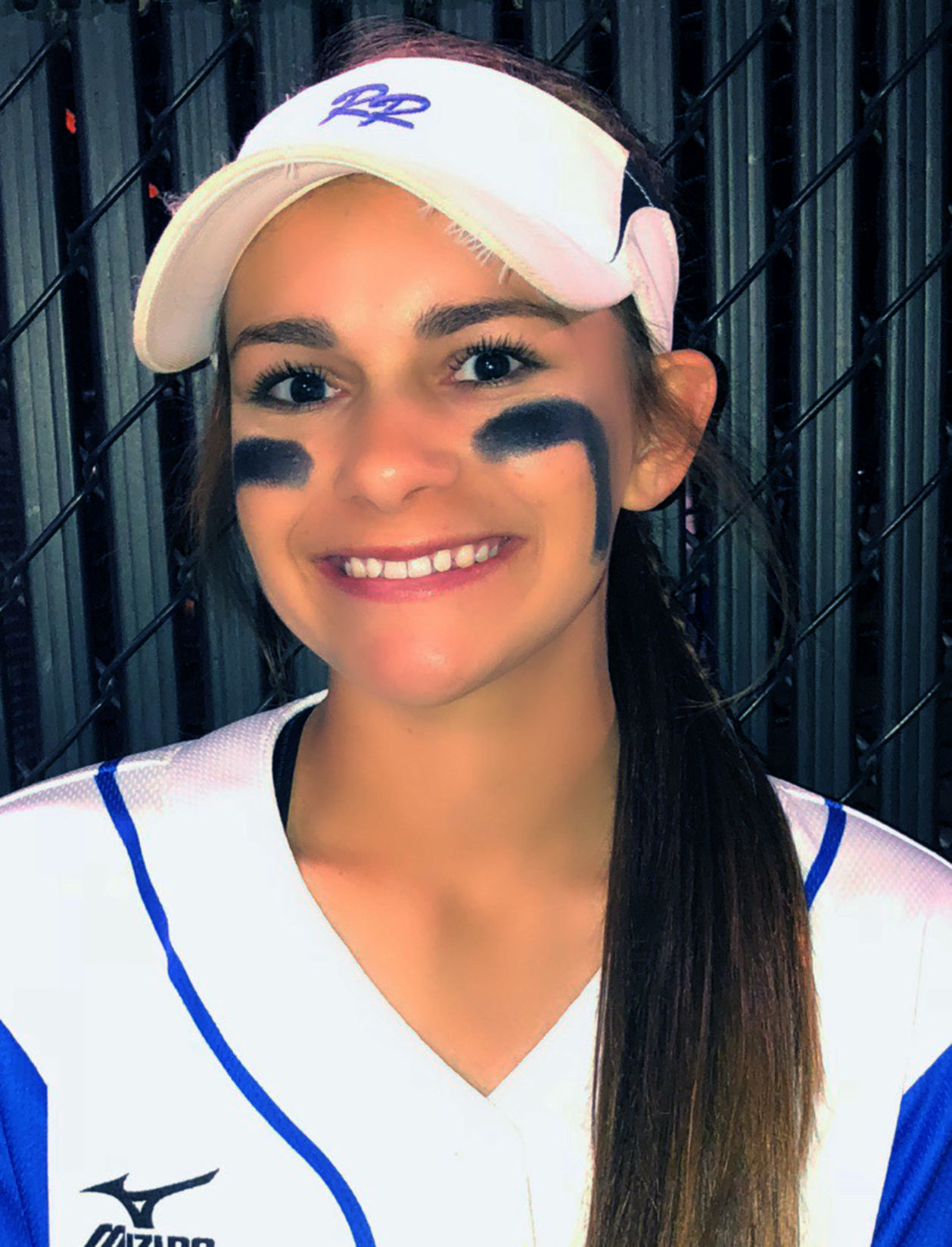 Super Centex softball 2019